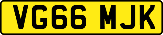 VG66MJK