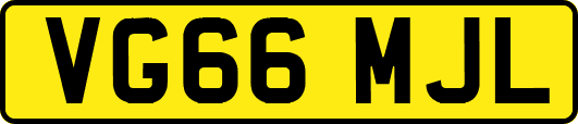 VG66MJL