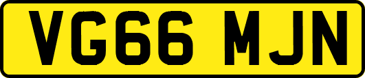 VG66MJN