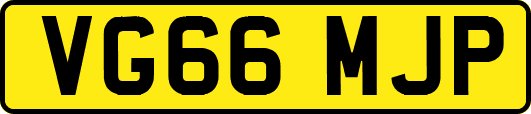 VG66MJP