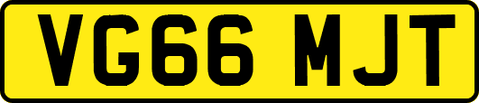 VG66MJT