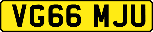 VG66MJU