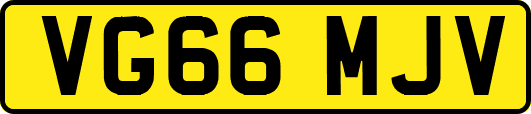VG66MJV