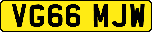 VG66MJW