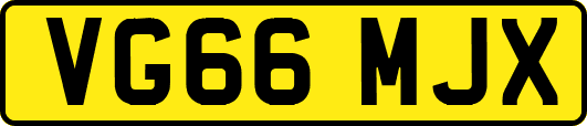 VG66MJX