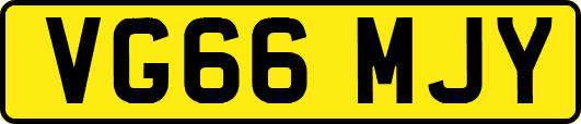 VG66MJY