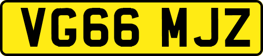 VG66MJZ