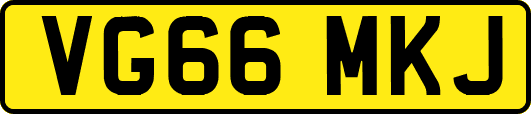 VG66MKJ