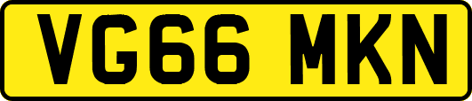 VG66MKN