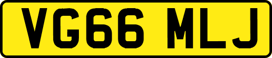 VG66MLJ