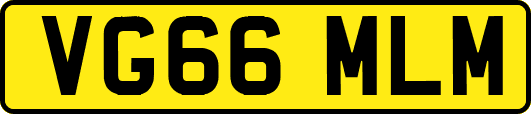 VG66MLM