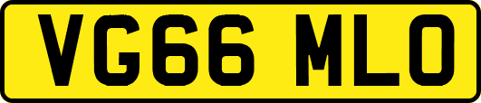 VG66MLO