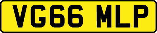 VG66MLP