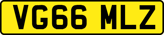 VG66MLZ