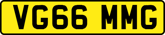 VG66MMG