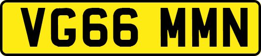 VG66MMN