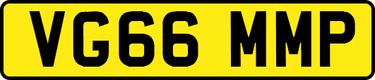 VG66MMP