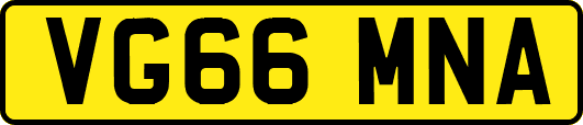 VG66MNA