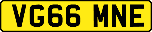 VG66MNE