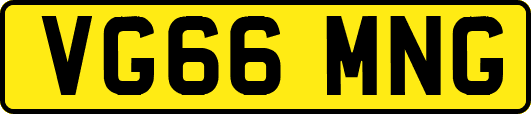 VG66MNG