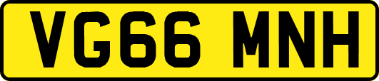 VG66MNH