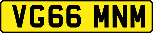 VG66MNM