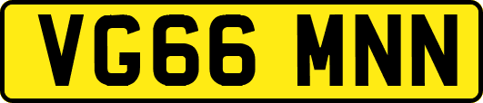 VG66MNN