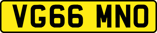 VG66MNO