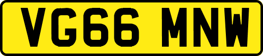 VG66MNW