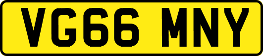 VG66MNY