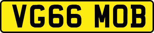 VG66MOB