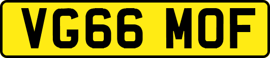 VG66MOF