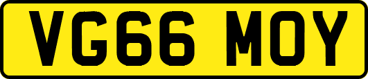 VG66MOY