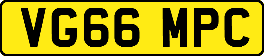 VG66MPC