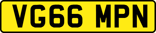 VG66MPN