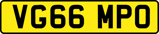VG66MPO