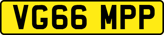 VG66MPP