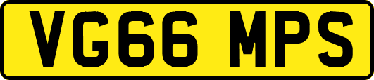 VG66MPS