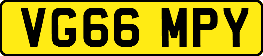VG66MPY