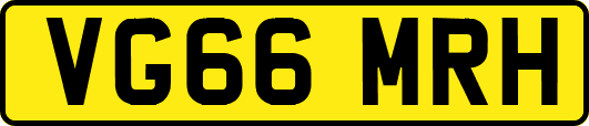 VG66MRH