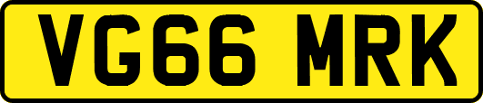 VG66MRK