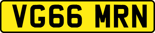 VG66MRN