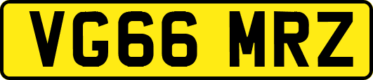 VG66MRZ