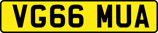 VG66MUA
