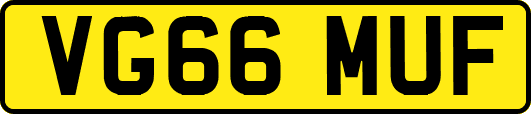 VG66MUF