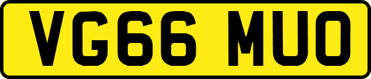 VG66MUO
