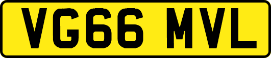 VG66MVL