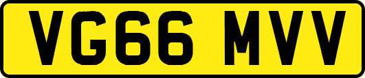 VG66MVV