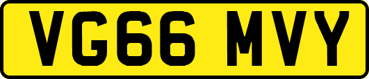 VG66MVY