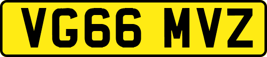 VG66MVZ